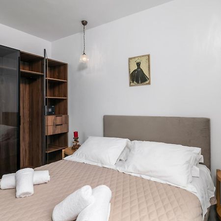 Tsakanos Home آداماس المظهر الخارجي الصورة