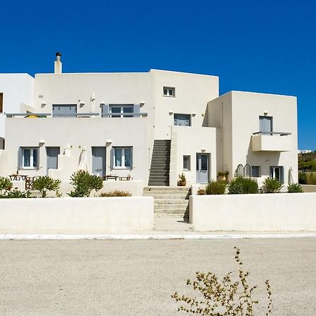 Tsakanos Home آداماس المظهر الخارجي الصورة
