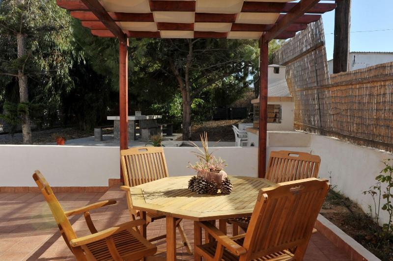 Tsakanos Home آداماس المظهر الخارجي الصورة