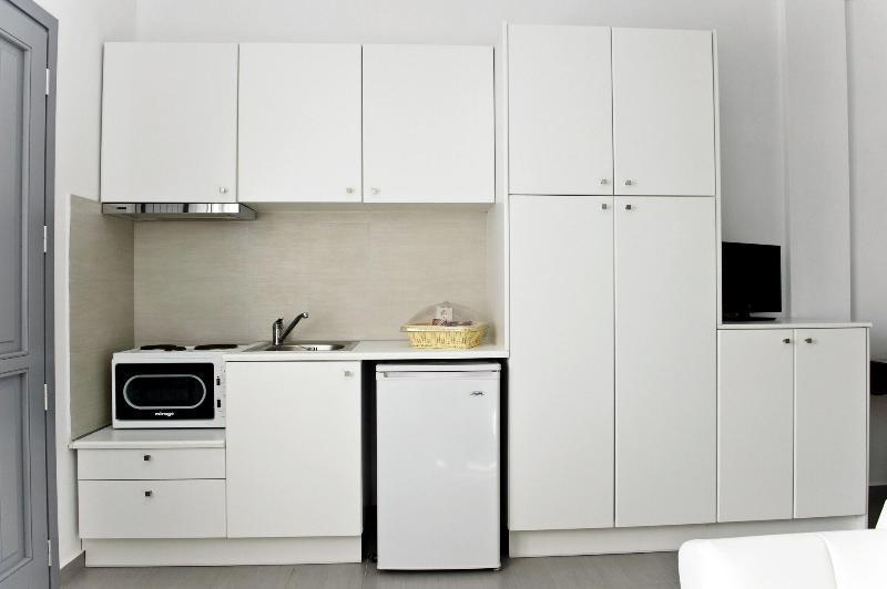 Tsakanos Home آداماس المظهر الخارجي الصورة