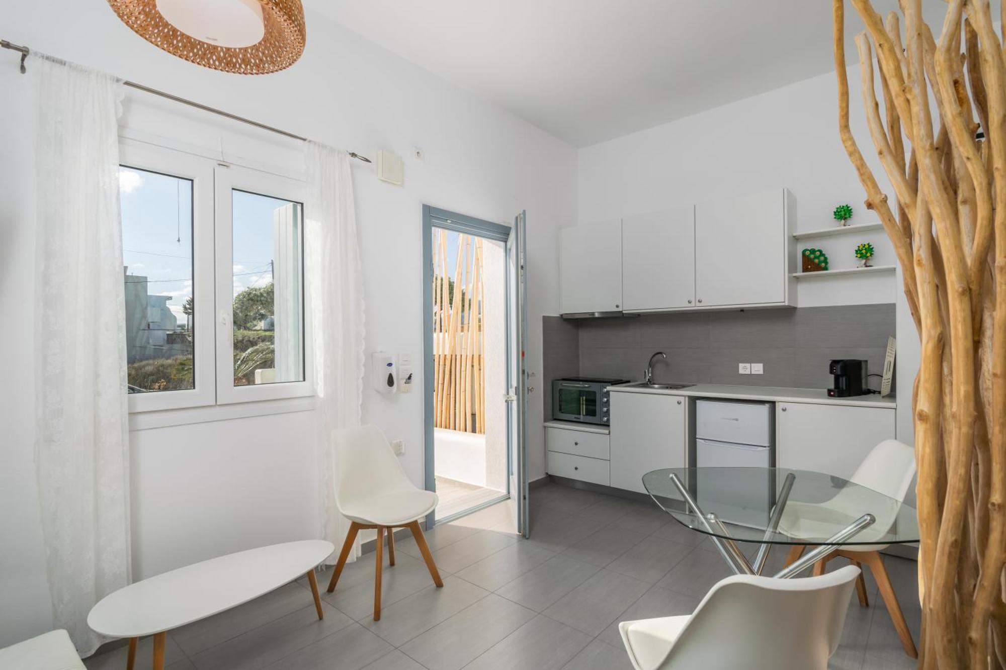 Tsakanos Home آداماس المظهر الخارجي الصورة