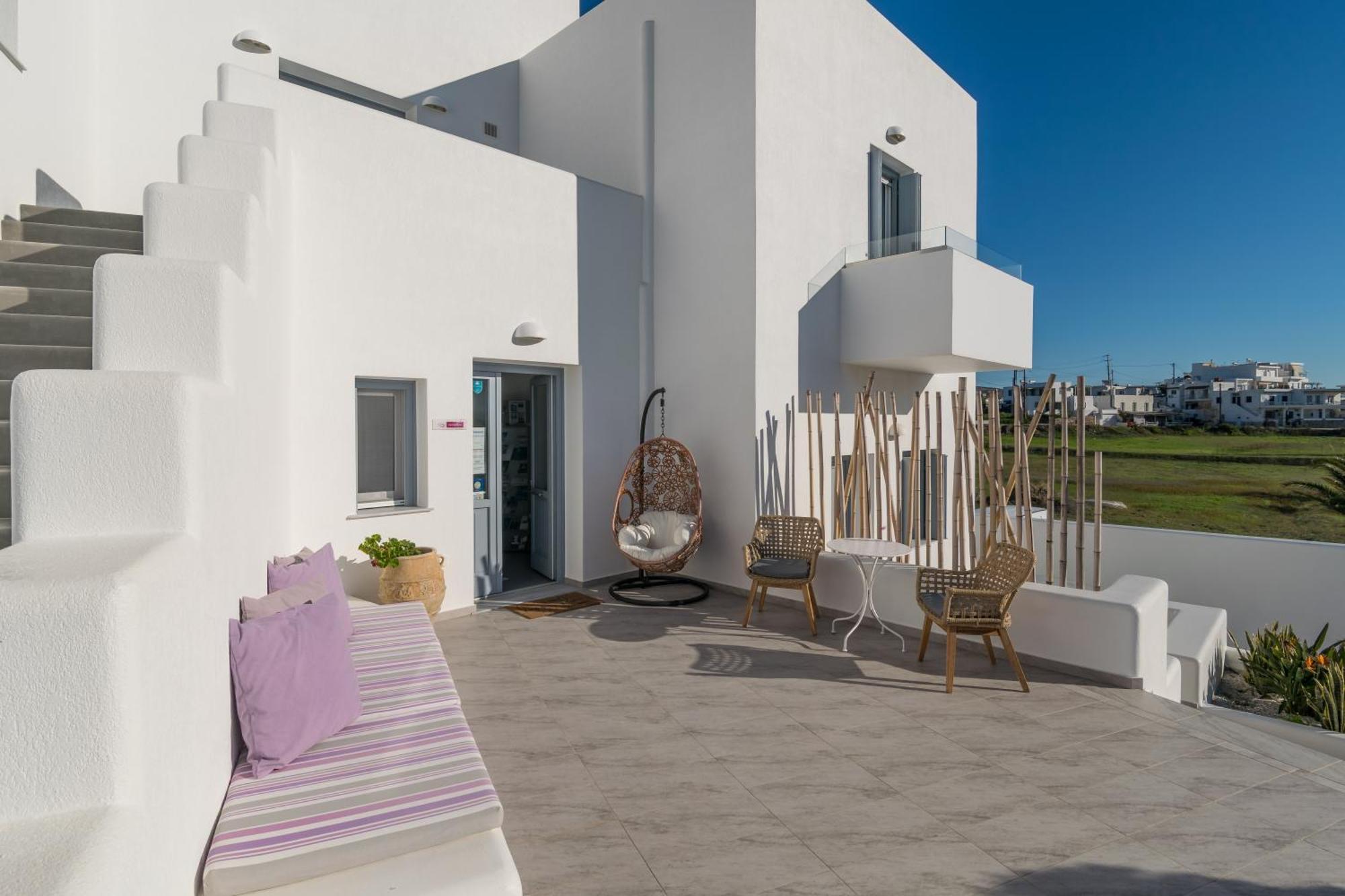 Tsakanos Home آداماس المظهر الخارجي الصورة